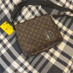 Hand Bag