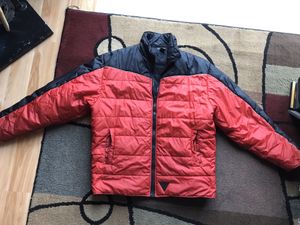 New and Used Mens coat for Sale in Raleigh, NC OfferUp New and Used Mens coat for Sale in Raleigh, NC OfferUp