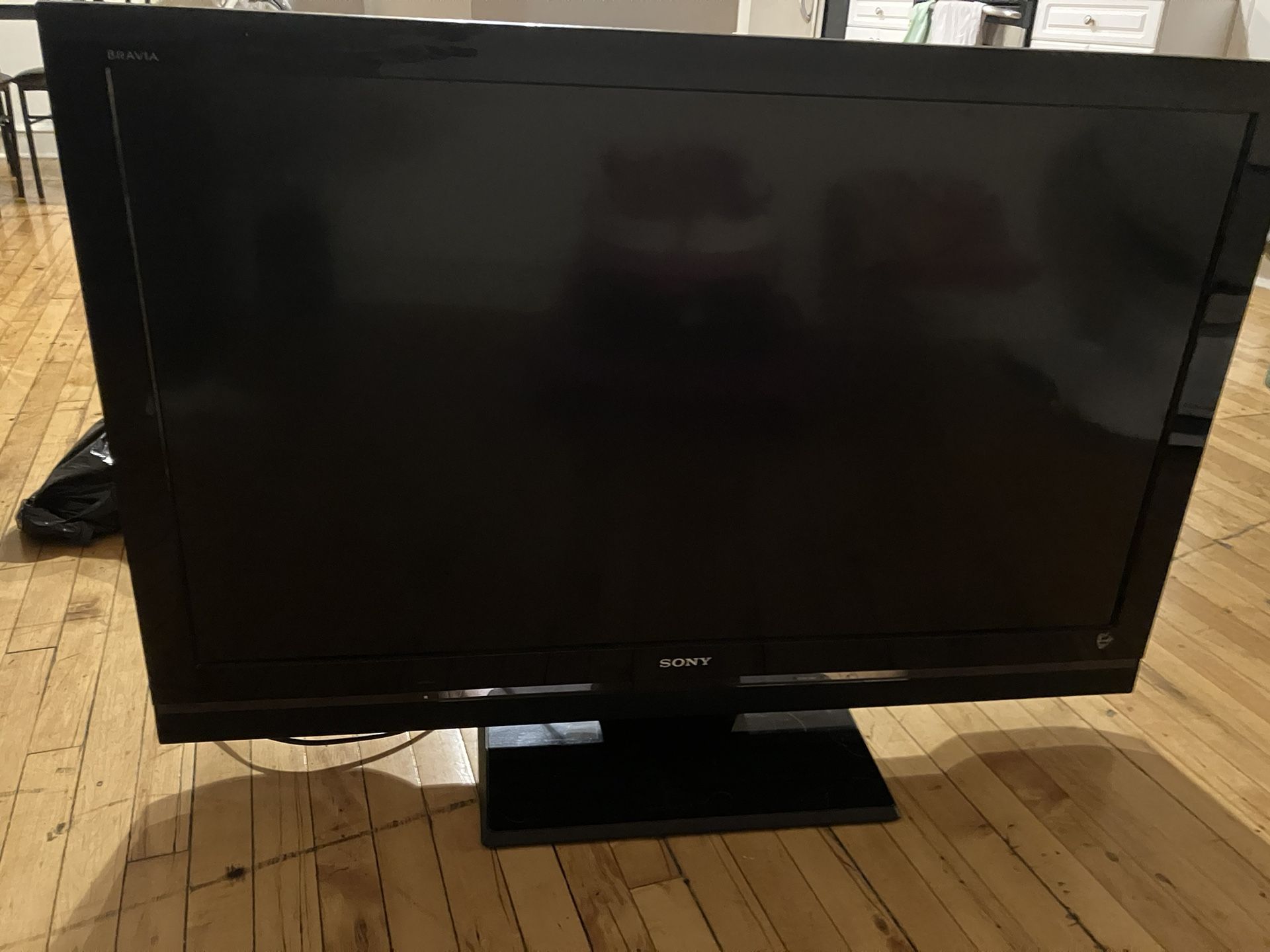 sony TV