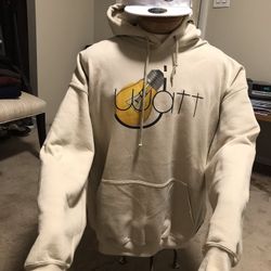 Designer Hoodie