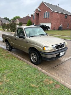 For sale or trade