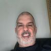 Joe Ulfe