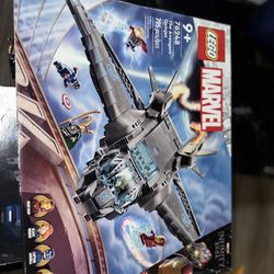 Legos