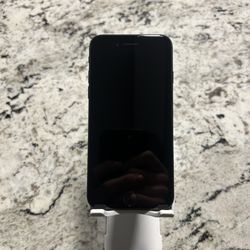 Iphone Se 3rd Gen 64gb With Warranty 