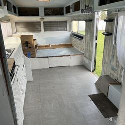 Camper 