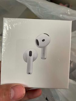 45 each earbuds
