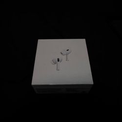 AirPod Pro 2