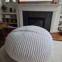 Lovesac