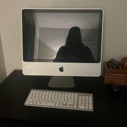 Apple Computer