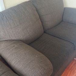 2 Sillones