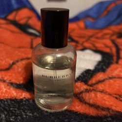Burberry Spray 