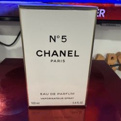 New Cologne Good Price 