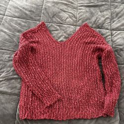 Sweaters Medium $5 Each