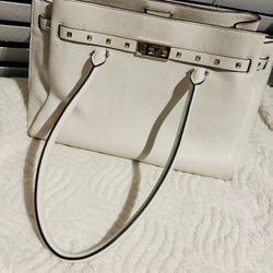 Michael Kors Purse $30 