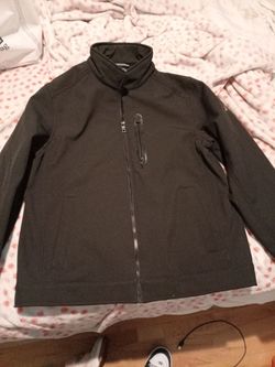 Nautica lg