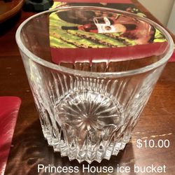 Household