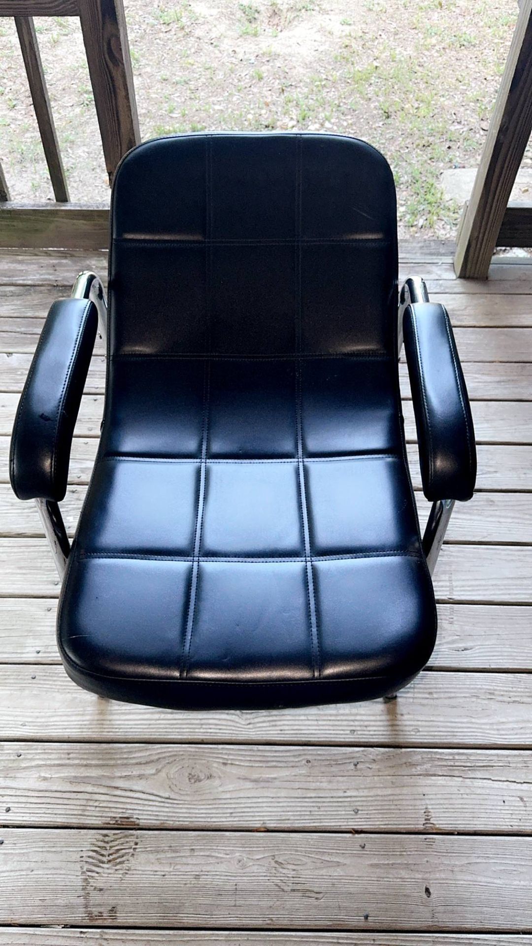 Salon Shampoo chair