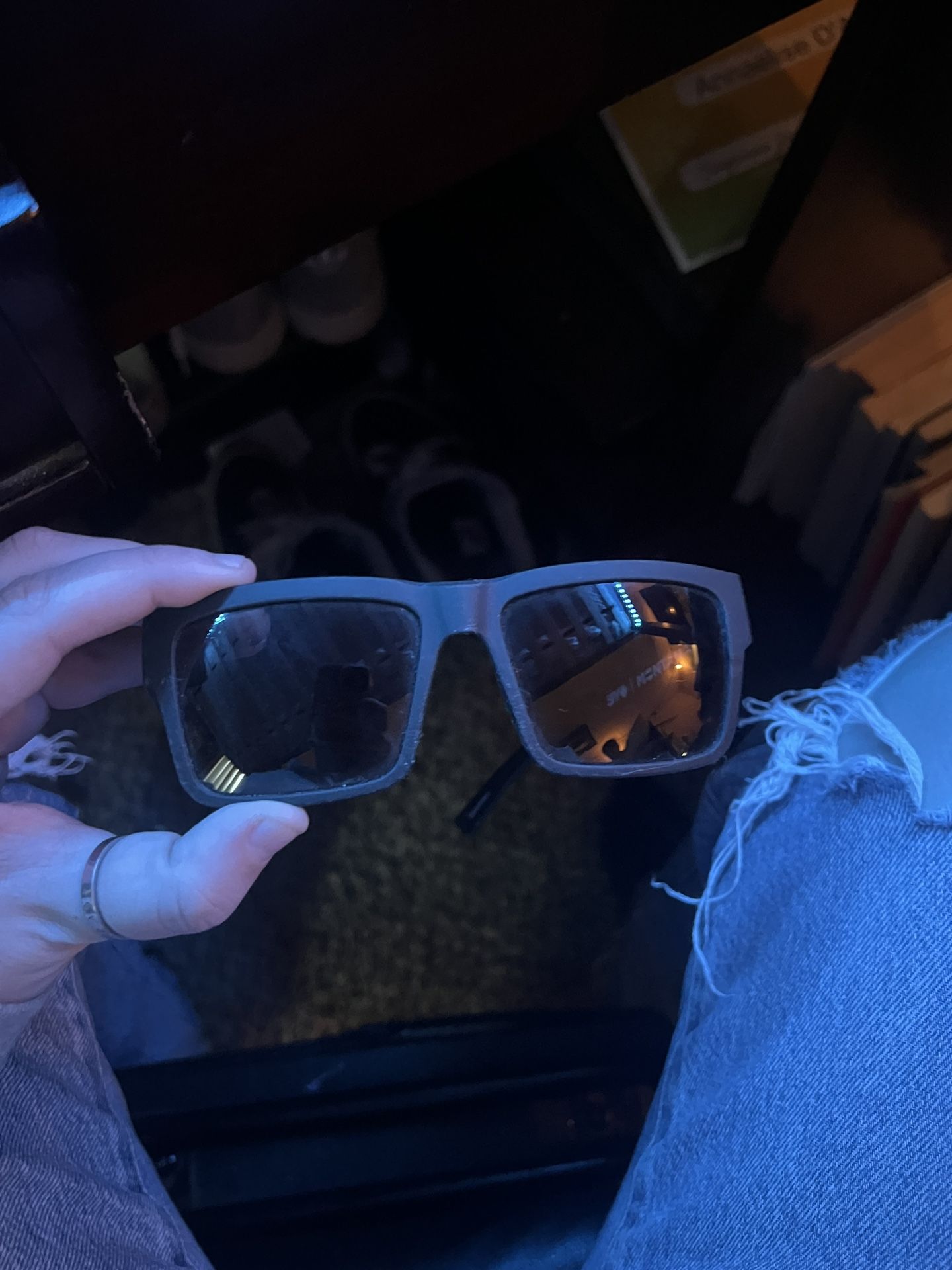 Sunglasses