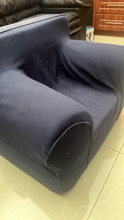 Free child sofa/chair