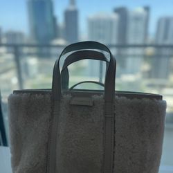 Balenciaga Bag