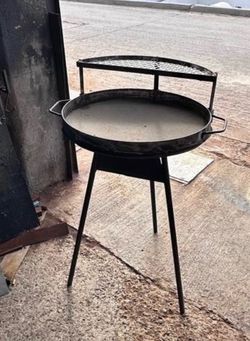 Disco de arado