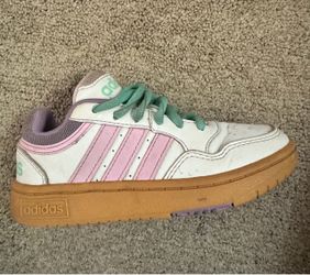 Adidas shoes
