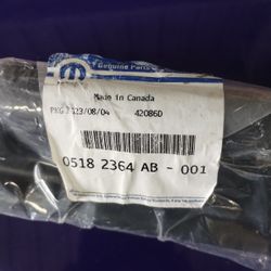 0(contact info removed)AB SPAT