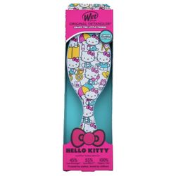 Wet Brush Original Hello Kitty Detangling Brush
