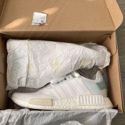 Adidas Boost 