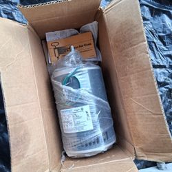 Marathon,Leason FAN CONDENSER MOTORS 