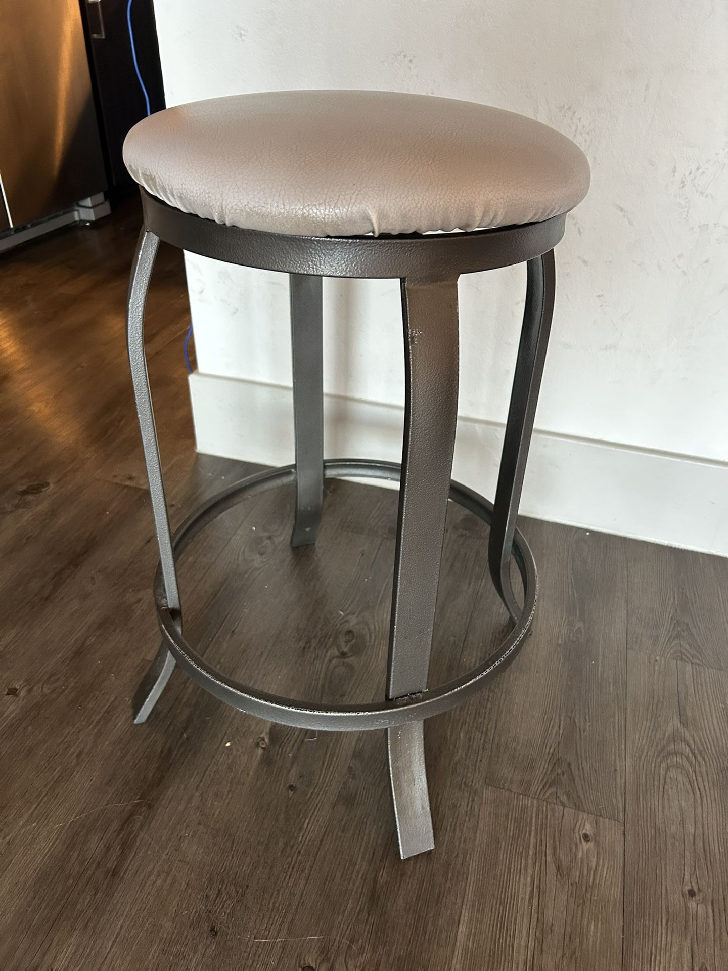 Stools