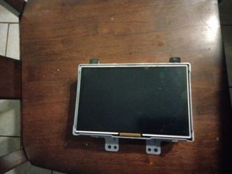 Infiniti q50 parts