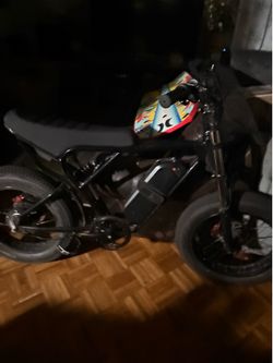 Ridstar q20