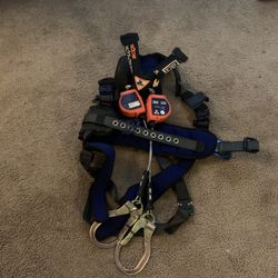 Nano Lok Retractable 