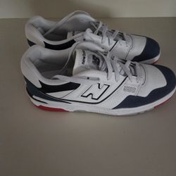 Mens New Balance Size 12 Shoes- Never Worn