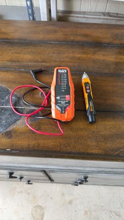 Electrical tools