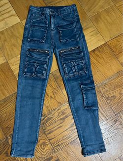 Size: 28