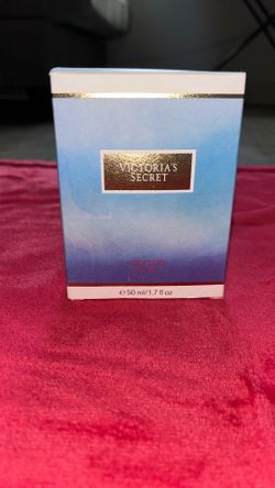 Very Sexy Now Victoria Secret