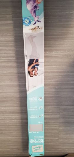 Baby Gate Puerta Para Perros 