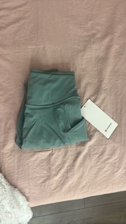 Lululemon