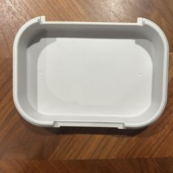 Bentgo Box Freezer Ice Pack