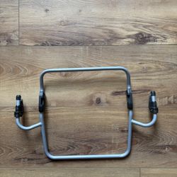 Bob Stroller Attachment For Chico Infant Seat