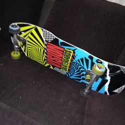 Vision   And. Superior