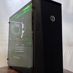 Pc