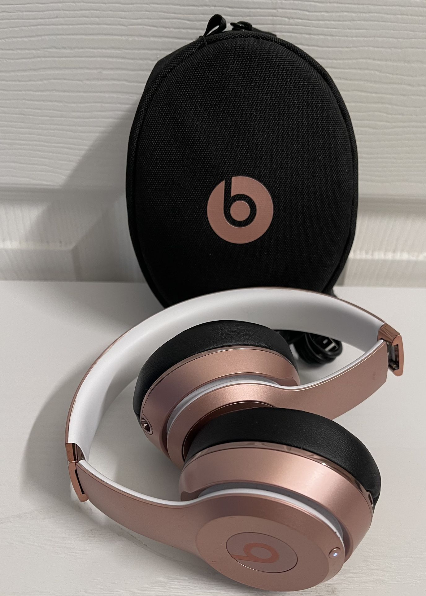 Beats Solo 3 Wireless