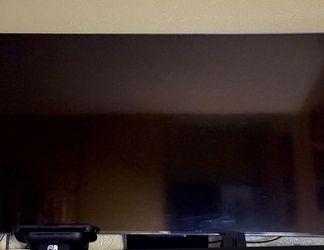 TCL 55 Inch Class QM7K Series