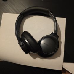 Soundcore