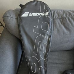 Babolat Tennis Racket 