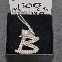 Pendant