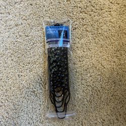 Shower Curtain Hangars (12 Ct.)